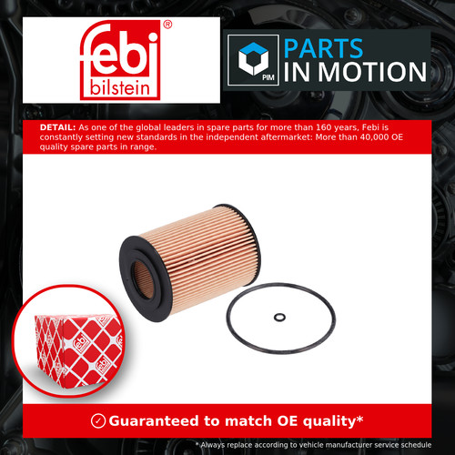 Oil filter fits mercedes ml320 - mercedes,