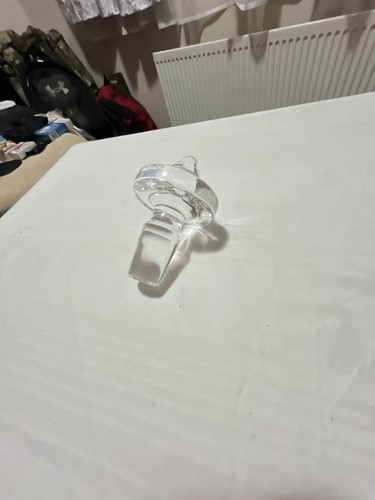 Waterford crystal colleen - crystal,
