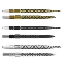 Target Darts Swiss Point