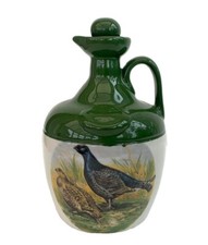 MONTROSE POTTERIES GREEN