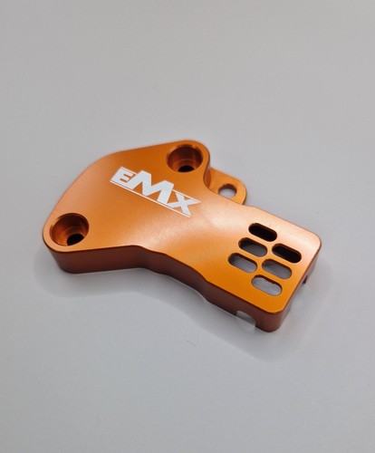 Ktm tps tpi throttle - ktm, sensor