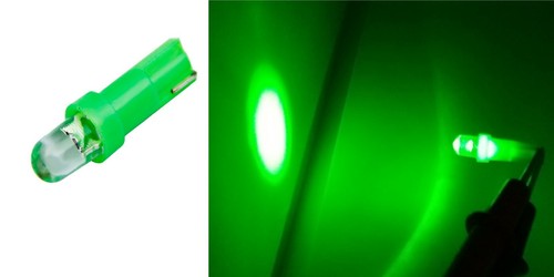 High quality green - high,