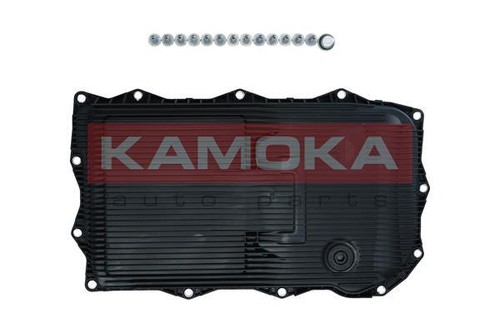 Kamoka f603301 oil sump - oil,