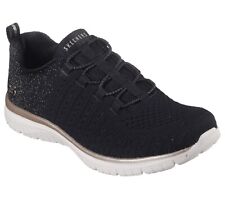 Skechers Women's Virtue Lucent