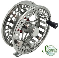 Sharpe's of Aberdeen Menteith