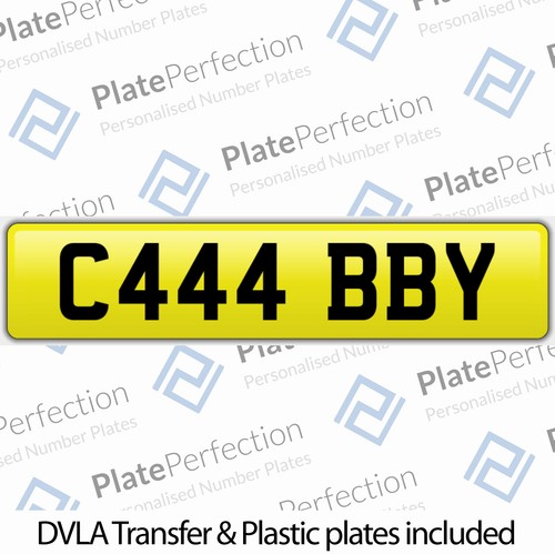 C444 bby cabby black - cabby,