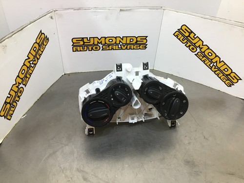 2011 ford heater - ford,