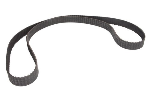 Fits contitech 1015 timing - ct,