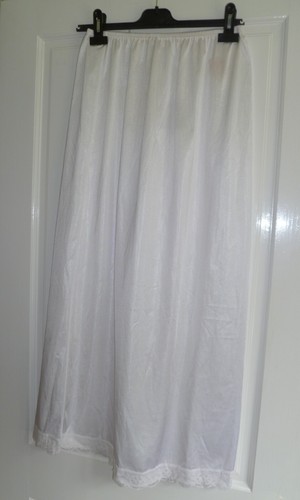 Amanda waist slip large xl - amanda,