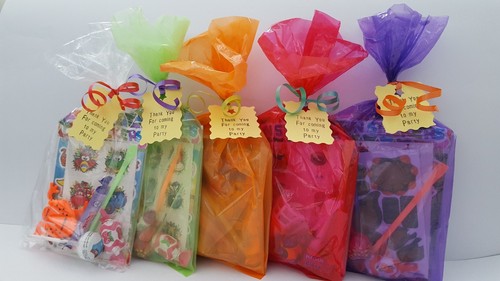 Unisex childrens pre - childrens,
