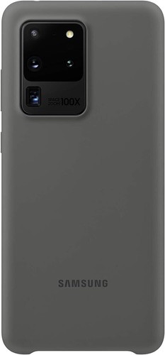 Samsung galaxy s20 - galaxy, 5g
