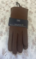 New M&S Marks & Spencer S