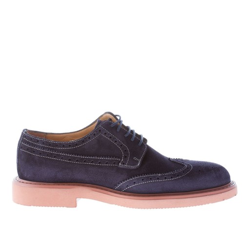 Strike firenze men shoes - firenze,