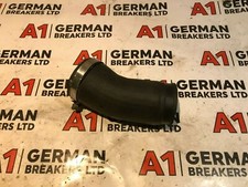 GENUINE 13-17 SEAT LEON FR MK3 VW AUDI 1.8 CJS INTERCOOLER TURBO PIPE 5Q0145792E