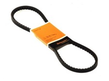 Contitech 13X765 V-Belt for