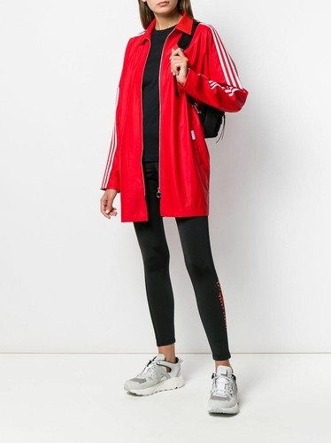 Adidas fiorucci outdoor - x,