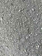 PIZZA OVEN Gas Kiln Furnace