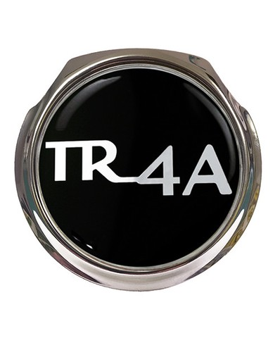 Triumph tr4a car - tr4a,