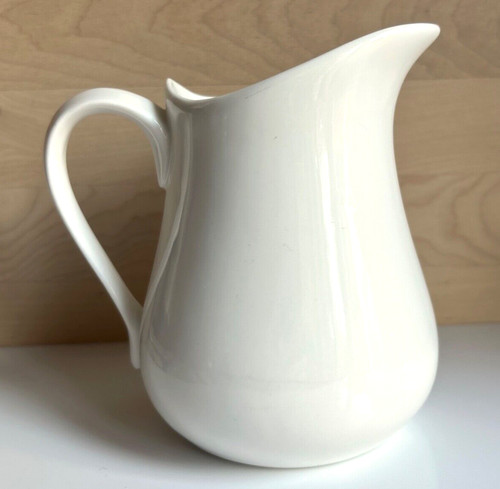 Maxwell williams white - maxwell, &