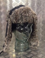 Russian / Soviet / USSR /