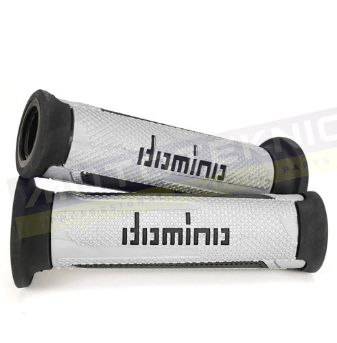 Domino silver anthracite - domino,