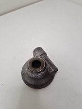 Suzuki Gn250 1994 Speedo Drive