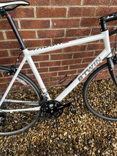 BTWIN Triban 3 Road Bike