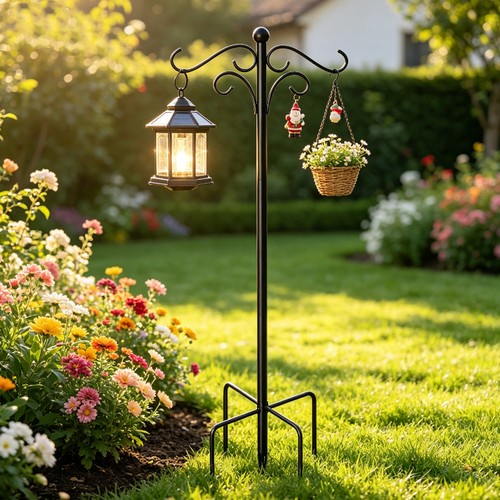 Bird feeders station - feeders,