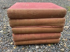 5 "I See All" The World's