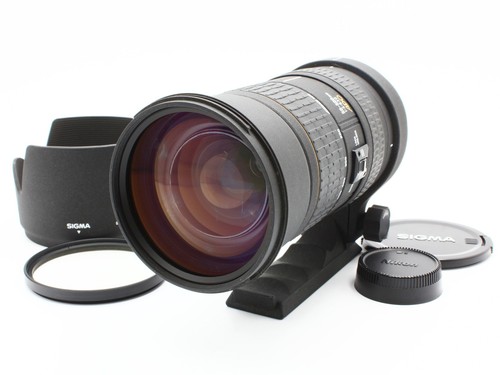 Exc sigma 50 500mm - 【exc+4】, 50-500mm