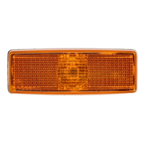 Outline marker lights - outline,