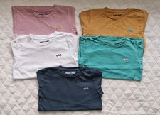 NEXT Boys Long Sleeve T-shirts