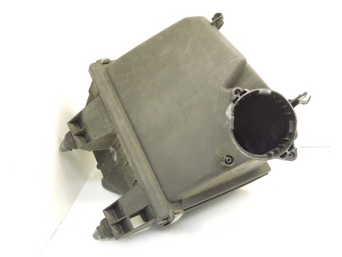 Passat v6 diesel - 3b, b5