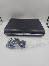 Genuine Sky+HD Amstrad Box -