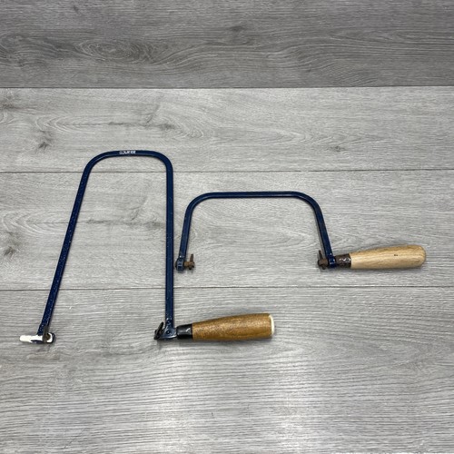 Eclipse coping saw 1 x - eclipse,