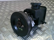 MERCEDES-BENZ SPRINTER 313 CDI