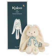 Kaloo Lapinoo Doll Rabbit