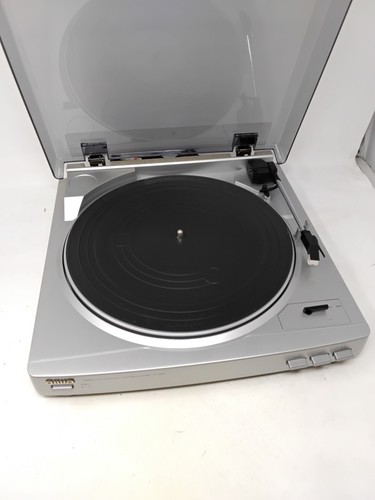 Aiwa e860 stereo full - stereo,