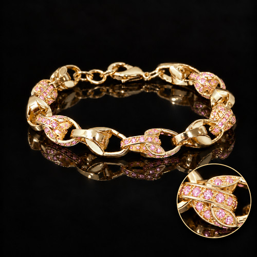 Womens 10mm tulip - womens,