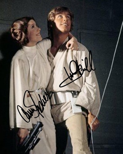 Carrie fisher and - fisher, mark