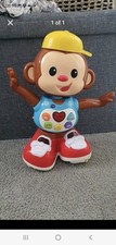 Vtech chase casey - vtech,