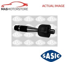 Tie rod axle joint - tie,