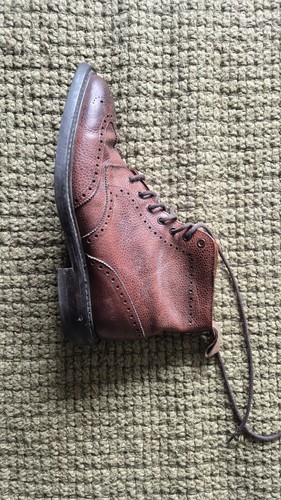 Joseph cheaney dainite - joseph,