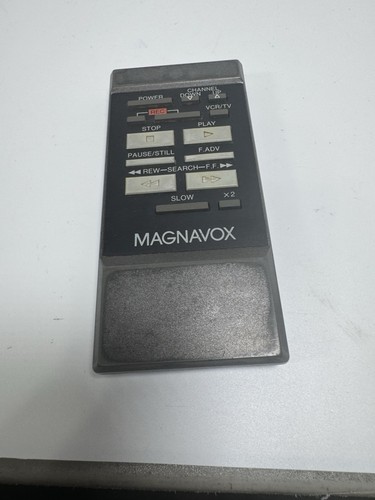 Nec d25 system - rb-d25,
