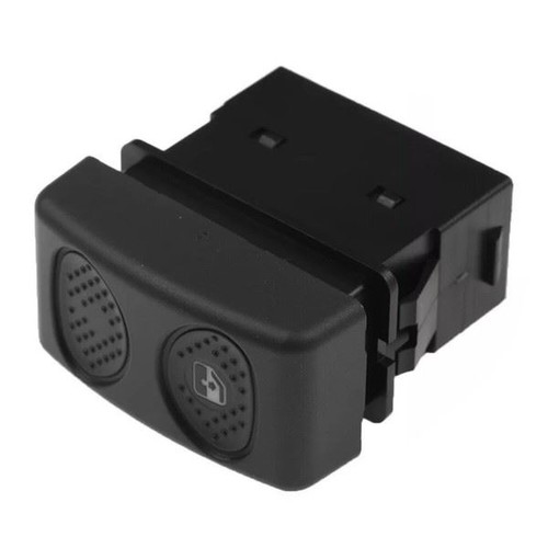 Power window switch control - power,