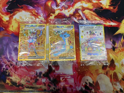 Pokemon svp163 svp164 - pokemon,