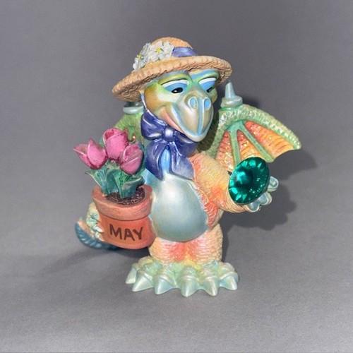 Vintage franklin mint - vintage,