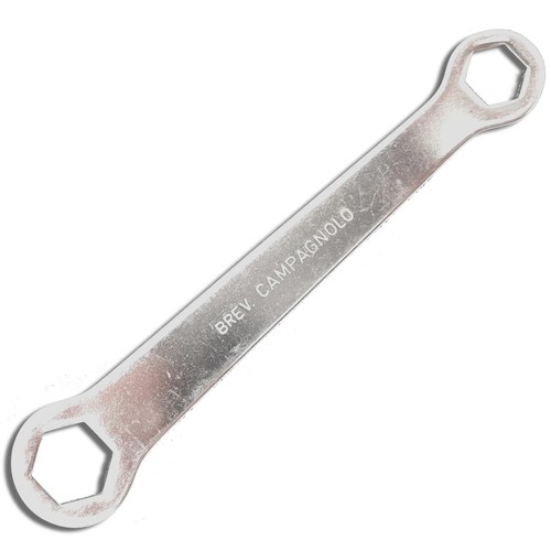 Campagnolo mod 2025 - campagnolo, mod.2025