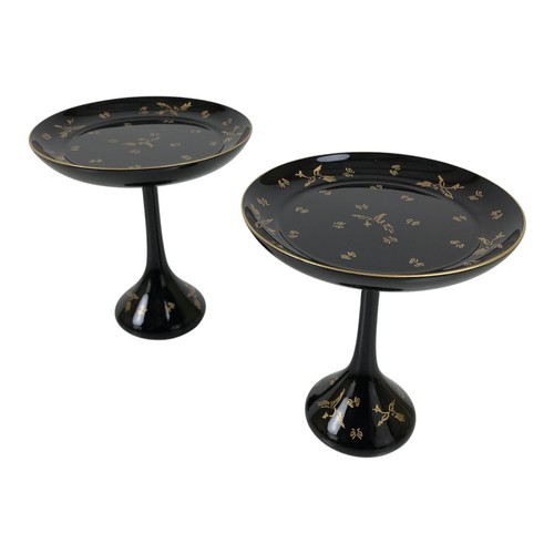 Japanese lacquer wood - japanese,