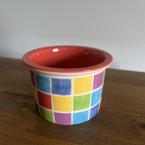 Whittard mosaic square pattern - whittard,